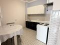 2-бөлмелі пәтер · 63 м² · 3/5 қабат, мкр Кулагер 53а, бағасы: 38 млн ₸ в Алматы, Жетысуский р-н