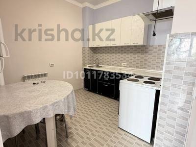2-бөлмелі пәтер · 63 м² · 3/5 қабат, мкр Кулагер 53а, бағасы: 38 млн ₸ в Алматы, Жетысуский р-н
