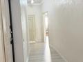 2-бөлмелі пәтер · 63 м² · 3/5 қабат, мкр Кулагер 53а, бағасы: 38 млн ₸ в Алматы, Жетысуский р-н — фото 10