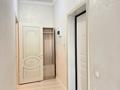 2-бөлмелі пәтер · 63 м² · 3/5 қабат, мкр Кулагер 53а, бағасы: 38 млн ₸ в Алматы, Жетысуский р-н — фото 11