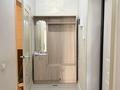 2-бөлмелі пәтер · 63 м² · 3/5 қабат, мкр Кулагер 53а, бағасы: 38 млн ₸ в Алматы, Жетысуский р-н — фото 12