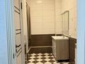 2-бөлмелі пәтер · 63 м² · 3/5 қабат, мкр Кулагер 53а, бағасы: 38 млн ₸ в Алматы, Жетысуский р-н — фото 13