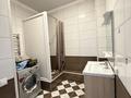 2-бөлмелі пәтер · 63 м² · 3/5 қабат, мкр Кулагер 53а, бағасы: 38 млн ₸ в Алматы, Жетысуский р-н — фото 15