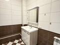 2-бөлмелі пәтер · 63 м² · 3/5 қабат, мкр Кулагер 53а, бағасы: 38 млн ₸ в Алматы, Жетысуский р-н — фото 16