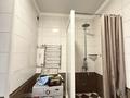 2-бөлмелі пәтер · 63 м² · 3/5 қабат, мкр Кулагер 53а, бағасы: 38 млн ₸ в Алматы, Жетысуский р-н — фото 17