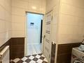 2-бөлмелі пәтер · 63 м² · 3/5 қабат, мкр Кулагер 53а, бағасы: 38 млн ₸ в Алматы, Жетысуский р-н — фото 18