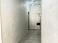2-бөлмелі пәтер · 63 м² · 3/5 қабат, мкр Кулагер 53а, бағасы: 38 млн ₸ в Алматы, Жетысуский р-н — фото 19