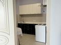 2-бөлмелі пәтер · 63 м² · 3/5 қабат, мкр Кулагер 53а, бағасы: 38 млн ₸ в Алматы, Жетысуский р-н — фото 2