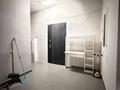 2-бөлмелі пәтер · 63 м² · 3/5 қабат, мкр Кулагер 53а, бағасы: 38 млн ₸ в Алматы, Жетысуский р-н — фото 20