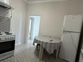 2-бөлмелі пәтер · 63 м² · 3/5 қабат, мкр Кулагер 53а, бағасы: 38 млн ₸ в Алматы, Жетысуский р-н — фото 3