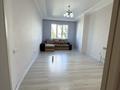 2-бөлмелі пәтер · 63 м² · 3/5 қабат, мкр Кулагер 53а, бағасы: 38 млн ₸ в Алматы, Жетысуский р-н — фото 4