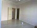 2-бөлмелі пәтер · 63 м² · 3/5 қабат, мкр Кулагер 53а, бағасы: 38 млн ₸ в Алматы, Жетысуский р-н — фото 5