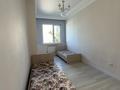 2-бөлмелі пәтер · 63 м² · 3/5 қабат, мкр Кулагер 53а, бағасы: 38 млн ₸ в Алматы, Жетысуский р-н — фото 6