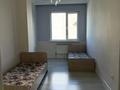 2-бөлмелі пәтер · 63 м² · 3/5 қабат, мкр Кулагер 53а, бағасы: 38 млн ₸ в Алматы, Жетысуский р-н — фото 7