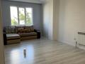 2-бөлмелі пәтер · 63 м² · 3/5 қабат, мкр Кулагер 53а, бағасы: 38 млн ₸ в Алматы, Жетысуский р-н — фото 8