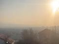 Участок · 10 соток, мкр Аскартау, Курортная 84 за 70 млн ₸ в Алматы, Медеуский р-н — фото 7