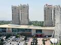 2-бөлмелі пәтер · 46 м² · 11/14 қабат, Кожабекова 17/1, бағасы: 20 000 ₸ в Алматы, Бостандыкский р-н — фото 3