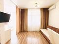 2-бөлмелі пәтер · 46 м² · 11/14 қабат, Кожабекова 17/1, бағасы: 20 000 ₸ в Алматы, Бостандыкский р-н — фото 8
