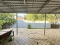 Жеке үй · 5 бөлме · 150 м² · 7 жүзд., Жансая ш/а., Сергей Лазо 14 — Зеленый кавер, бағасы: 85 млн ₸ в Таразе, мкр Жансая — фото 17