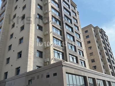 Продажа квартир в Восточно-Казахстанской обл.: 4-комнатная квартира · 179.3 м² · 7/9 этаж, Казыбек би 12 за ~ 78.9 млн 〒 4-комнатная квартира · 179.3 м² · 7/9 этаж, Казыбек би 12 за ~ 78.9 млн 〒 в Усть-Каменогорске