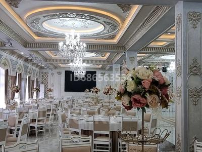 Общепит · 1000 м² за 5 млн ₸ в Алматы, Турксибский р-н