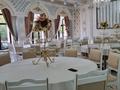 Общепит · 1000 м² за 5 млн ₸ в Алматы, Турксибский р-н — фото 5