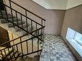 1-комнатная квартира · 36.6 м² · 2/5 этаж, Достык за 40 млн ₸ в Алматы, Медеуский р-н — фото 12