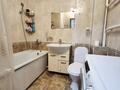 1-комнатная квартира · 36.6 м² · 2/5 этаж, Достык за 40 млн ₸ в Алматы, Медеуский р-н — фото 19