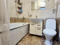 1-комнатная квартира · 36.6 м² · 2/5 этаж, Достык за 40 млн ₸ в Алматы, Медеуский р-н — фото 2