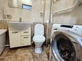 1-комнатная квартира · 36.6 м² · 2/5 этаж, Достык за 40 млн ₸ в Алматы, Медеуский р-н — фото 22