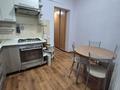1-комнатная квартира · 36.6 м² · 2/5 этаж, Достык за 40 млн ₸ в Алматы, Медеуский р-н — фото 3