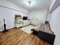 1-комнатная квартира · 36.6 м² · 2/5 этаж, Достык за 40 млн ₸ в Алматы, Медеуский р-н — фото 6