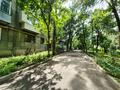 1-комнатная квартира · 36.6 м² · 2/5 этаж, Достык за 40 млн ₸ в Алматы, Медеуский р-н — фото 8