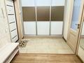 2-комнатная квартира · 53 м² · 4/15 этаж, мкр Тастак-2, Толе би за 41.5 млн ₸ в Алматы, Алмалинский р-н — фото 2