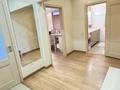 2-комнатная квартира · 53 м² · 4/15 этаж, мкр Тастак-2, Толе би за 41.5 млн ₸ в Алматы, Алмалинский р-н — фото 3