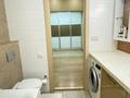 2-комнатная квартира · 53 м² · 4/15 этаж, мкр Тастак-2, Толе би за 41.5 млн ₸ в Алматы, Алмалинский р-н — фото 7
