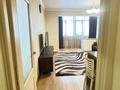 2-комнатная квартира · 53 м² · 4/15 этаж, мкр Тастак-2, Толе би за 41.5 млн ₸ в Алматы, Алмалинский р-н — фото 8