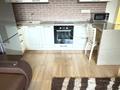 2-комнатная квартира · 53 м² · 4/15 этаж, мкр Тастак-2, Толе би за 41.5 млн ₸ в Алматы, Алмалинский р-н — фото 10