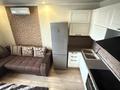 2-комнатная квартира · 53 м² · 4/15 этаж, мкр Тастак-2, Толе би за 41.5 млн ₸ в Алматы, Алмалинский р-н — фото 13
