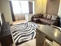 2-комнатная квартира · 53 м² · 4/15 этаж, мкр Тастак-2, Толе би за 41.5 млн ₸ в Алматы, Алмалинский р-н — фото 14
