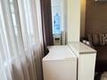 2-комнатная квартира · 53 м² · 4/15 этаж, мкр Тастак-2, Толе би за 41.5 млн ₸ в Алматы, Алмалинский р-н — фото 15