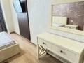 2-комнатная квартира · 53 м² · 4/15 этаж, мкр Тастак-2, Толе би за 41.5 млн ₸ в Алматы, Алмалинский р-н — фото 18