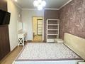 2-комнатная квартира · 53 м² · 4/15 этаж, мкр Тастак-2, Толе би за 41.5 млн ₸ в Алматы, Алмалинский р-н — фото 19