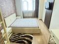 2-комнатная квартира · 53 м² · 4/15 этаж, мкр Тастак-2, Толе би за 41.5 млн ₸ в Алматы, Алмалинский р-н — фото 20