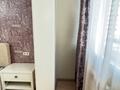 2-комнатная квартира · 53 м² · 4/15 этаж, мкр Тастак-2, Толе би за 41.5 млн ₸ в Алматы, Алмалинский р-н — фото 21