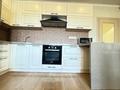 2-комнатная квартира · 53 м² · 4/15 этаж, мкр Тастак-2, Толе би за 41.5 млн ₸ в Алматы, Алмалинский р-н — фото 11