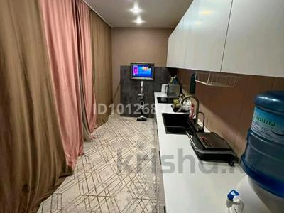 Отдельный дом · 5 комнат · 221 м² · 6 сот., Баян Батыра за 40 млн ₸ в Павлодаре
