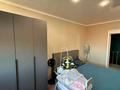 Отдельный дом · 5 комнат · 221 м² · 6 сот., Баян Батыра за 40 млн ₸ в Павлодаре — фото 4