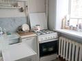 1-комнатная квартира · 34 м² · 3/3 этаж, Жунисова 78 — Рядом дом Карева за 10 млн ₸ в Уральске, мкр Школьник