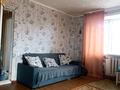1-комнатная квартира · 34 м² · 3/3 этаж, Жунисова 78 — Рядом дом Карева за 10 млн ₸ в Уральске, мкр Школьник — фото 2